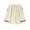 Z2 Khaki, variant on Erwazi Men's Sweat Shorts Drawstring Waist Summer Casual Relaxed Fit Joggers Sports SweatShorts with Pockets