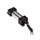thumbnail image 2 of Calentador Cerámico PTC 220V 100W Calefacción Aislada, 2 of 7
