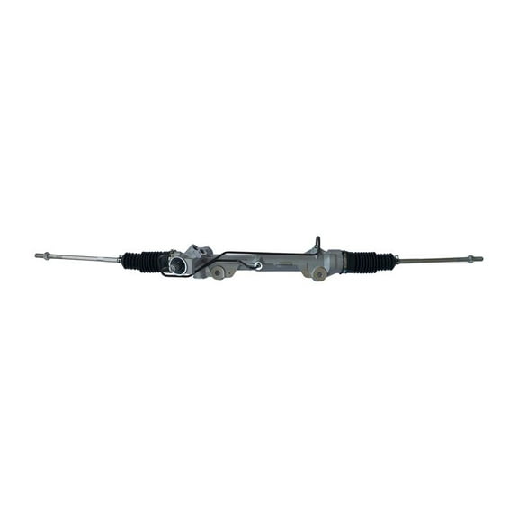 Rack and Pinion Assembly Fits select: 2004-2007 FORD FREESTAR, 2004 MERCURY MONTEREY
