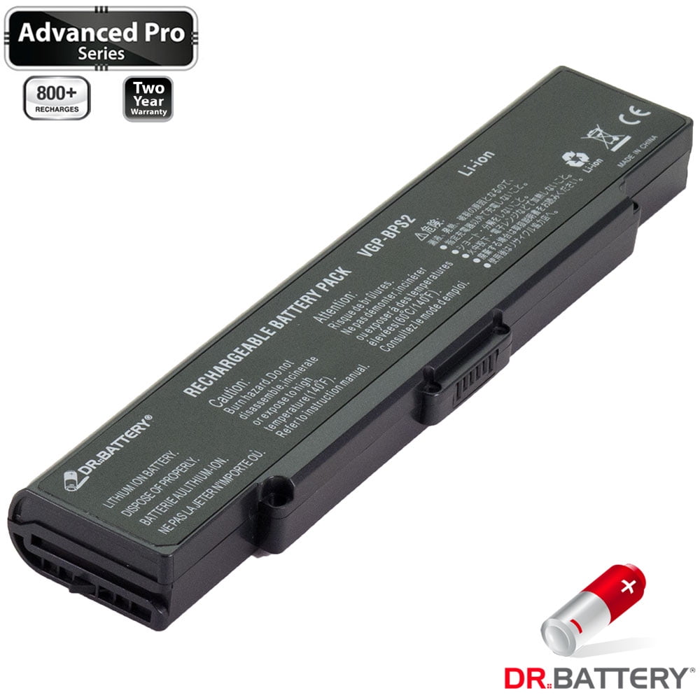 Driver Sony Vaio Pcg-792l Windows Download DRIVERS SONY VAIO PCG-792L FOR WINDOWS 7 64