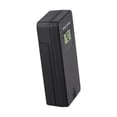 thumbnail image 3 of Essential Digital Wireless Sensor For Temperature & Humidity Weather Station, 3 of 6