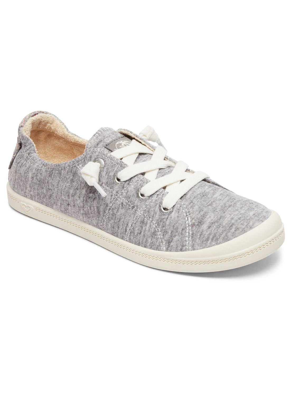 roxy gray shoes