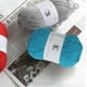 thumbnail image 5 of 1 rollo de hilo para manualidades, 100 g, costura, bricolaje, hilo grueso para ganchillo (27), 5 of 8