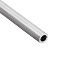 thumbnail image 3 of Unique Bargains 6063 Seamless Aluminum Round Straight Tubing 30cm 2mm x 3mm, 3 of 3