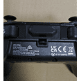 thumbnail image 6 of Holy Stone HS130 FPV Drone with 1080P HD Camera for Adults and Kids, Altitude Hold, 2 Batteries, Gray, 6 of 12