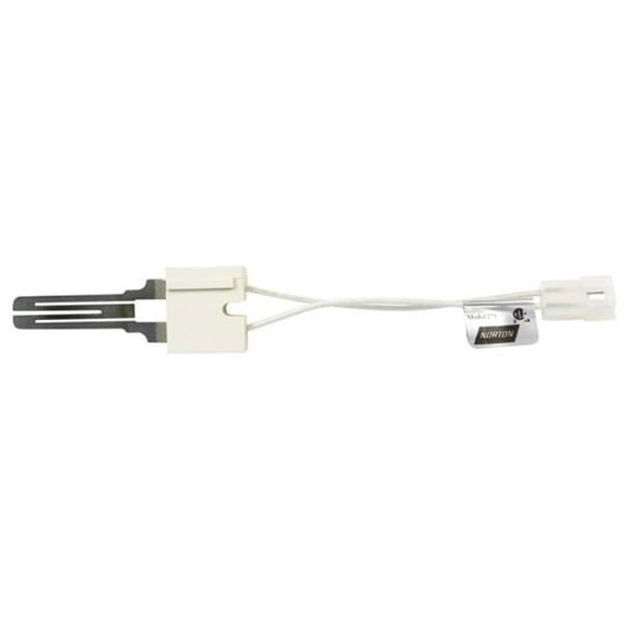 White Rodgers Silicon Carbide Hot Surface Igniter