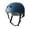 Navy Matte, variant on Triple Eight Certified Sweatsaver Helmet Large/Extra Large - Navy Matte