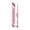 B, variant on A Soft Matte Eyeshadow Pen For Novice Lazy Eye Makeup 1.6G