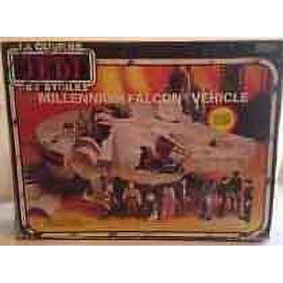 Savory Choice Chicken Broth Concentrate, 4.5 Liter, 1 Per Case