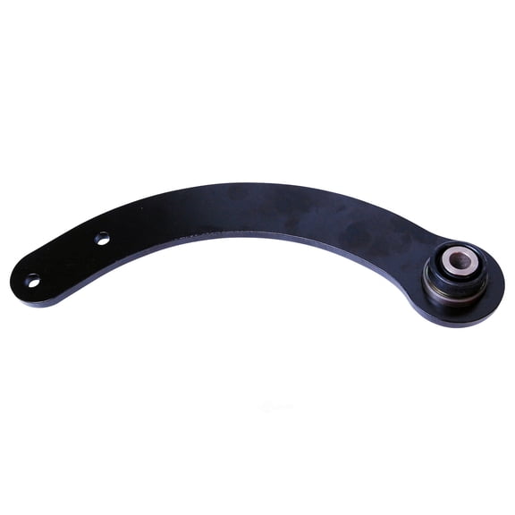 Suspension Control Arm Fits select: 2007-2017 JEEP PATRIOT, 2007-2017 JEEP COMPASS