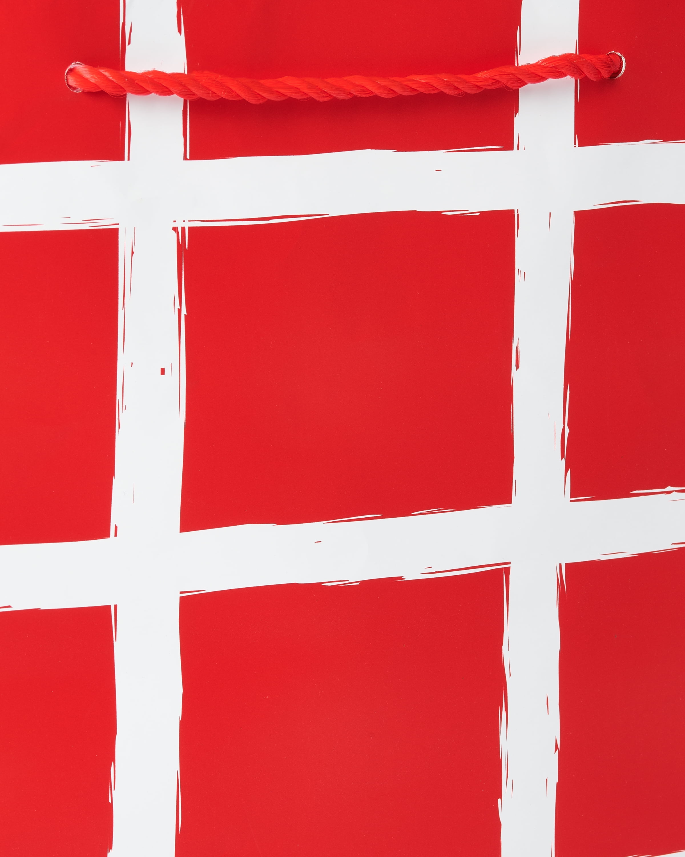 ALL OCCASION BAGS - FRENCH