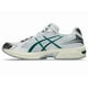 thumbnail image 1 of ASICS Gel-1130 White Green - 203A609-100, 1 of 6