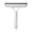 White_Hot#1484, variant on Glass Window Cleaning Tool 3-in-1 Squeegee Brush with Sprayer - 10 Inch Multipurpose Cleaning Kit with Sponge Head & Rubber Blade for Windows, Mirrors, Shower, Car Glass, Home & Bathroom Use
