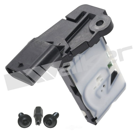 Walker 245-1655 Walker Mass Air Flow Sensor Fits select: 2021 CHEVROLET TRAILBLAZER, 2021 BUICK ENVISION