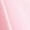 Pink, variant on Ruyang Chinese Princess Dress Clothes for Girls Kids Tang Dynasty Traditional Floral Embroidery Vintage Fairy Dress