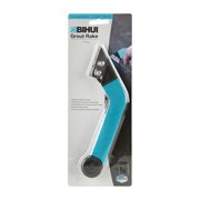 BIHUI Grout Rake, 8-Inch - TGRS2