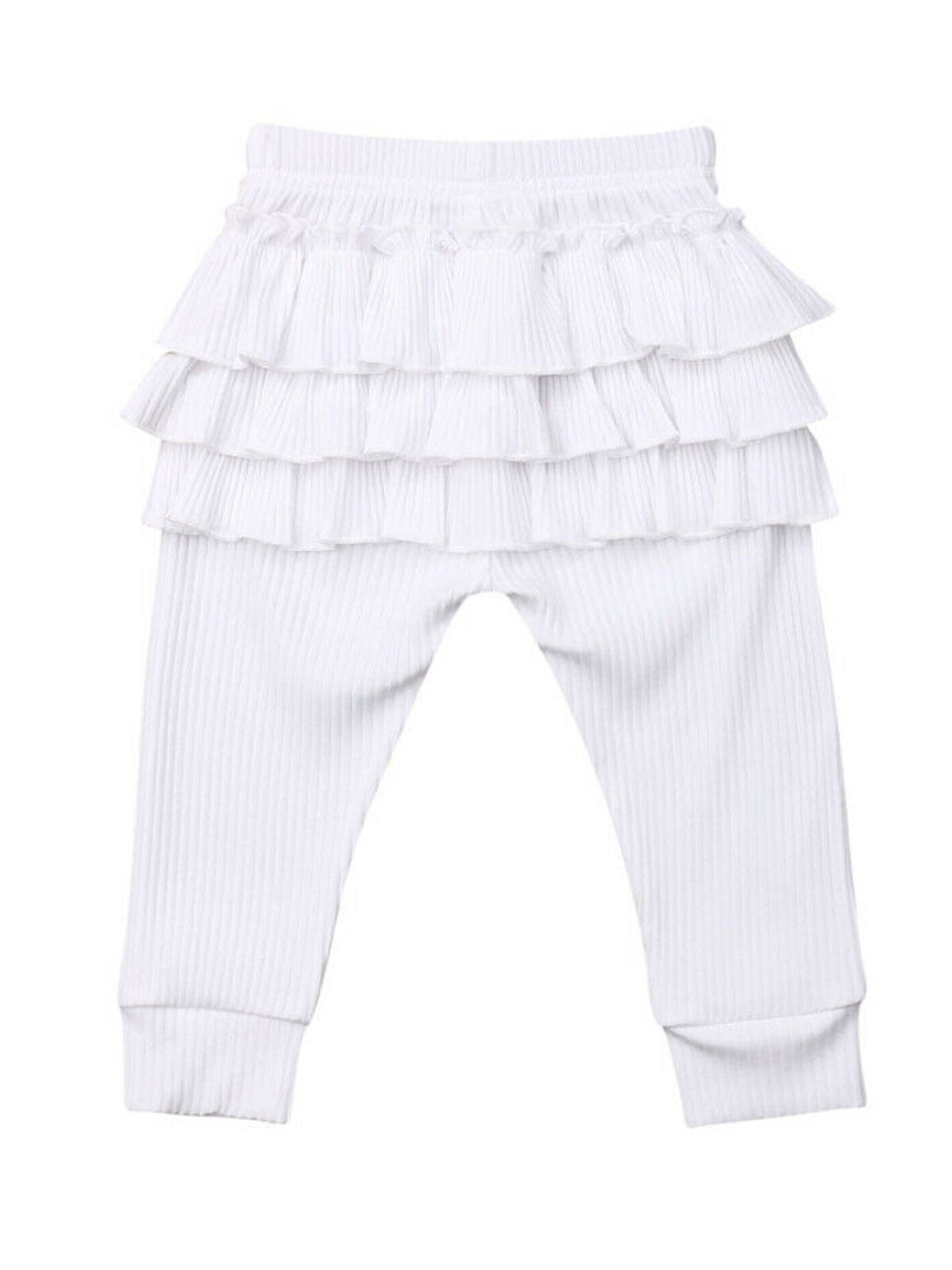 baby girl trousers
