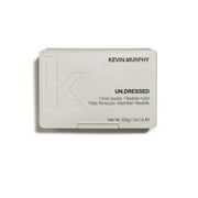 Kevin Murphy Un Dressed 100g/ 3.4oz by Kevin Murphy