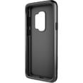 thumbnail image 6 of Samsung Galaxy S9+ Case - Pelican Voyager Pro Case for Samsung Galaxy S9+ (Black/Black) (C39030-004A-BKBK), 6 of 6