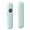 Green, variant on Bone Conduction Pillow Speaker | Wireless Sleep Sound Device with White Noise | Compact Travel Sleep Aid Earphones
