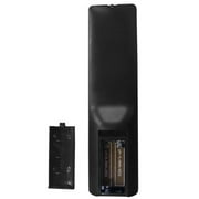 IPTV Remote Control Replacement for Mag250254270256 with Enhanced Features G4