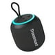 thumbnail image 1 of T7 Mini 15W Portable Wireless Bluetooth Speaker, 1 of 5
