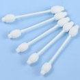 thumbnail image 4 of 55pcs Pet Safety Cotton Swabs For Dogs & Cats, Pet Cotton Sticks For Dog Ears Cleaning, 4 of 4