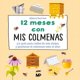 thumbnail image 1 of 12 meses con mis colmenas, 1 of 2