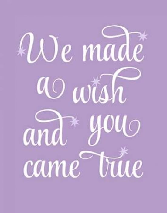 Butterfly Quote Can