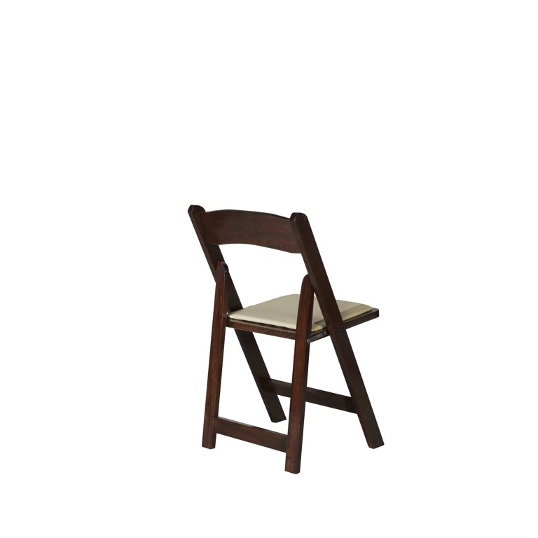 小物 FCRB FOLDING CHAIR Amazon.com: fusehome Mini Padded Folding Chairs, Garage