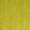 thumbnail image 1 of Ahgly Company Indoor Square Abstract Yellow Contemporary Area Rugs, 5' Square, 1 of 4
