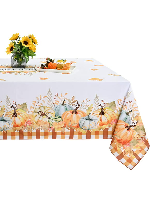 Tablecloths - Walmart.com