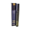 thumbnail image 3 of Estee Lauder Little Black Primer - # 01 Black 0.21 oz Mascara, 3 of 5