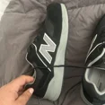 thumbnail image 4 of New Balance Men Shoes, 4 of 6