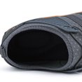 thumbnail image 4 of Zapatos casuales para mujeres hombres cómodas zapatillas de deporte de moda ligeras zapatillas de deporte de gimnasio, 4 of 9