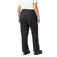 thumbnail image 2 of Dickies Women's Plus 874 Original Work Pants, 2 of 5