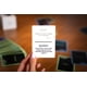 thumbnail image 3 of Juego de cartas de conversación NO MORE SMALL TALK Frases & Questions, 3 of 7