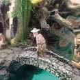 thumbnail image 3 of Diorama 1:64 figura personas Yotijar Resina, 3 of 10