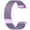 purple, variant on YOPTOP Milanese Loop Bands for Fitbit Charge 5/Charge 6 Band for Women Men, Adjustable Stainless Steel Metal Mesh Wristbands Replacement Straps for Charge 5/6 Activity Tracker,purple