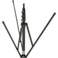 thumbnail image 4 of Matthews 7' Reverse Stand, 4 of 5