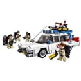 thumbnail image 2 of LEGO(MD) Cuusoo - SOS Fantômes (21108), 2 of 2