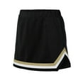 thumbnail image 2 of Augusta Sportswear Women's Pike Skirt, 2 of 3
