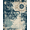 Blue, Pattern 4, variant on ODIKA 8'x10' Machine Washable Non-Slip Area Rug, Vintage Nautical Map With Compass Rose Anchor Design Sea Creature High Traffic Rug, Blue Beige, 38769