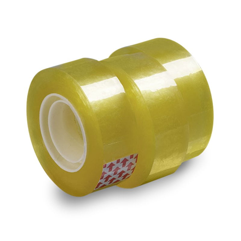 cellophane tape