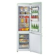 thumbnail image 5 of Unique Appliances Ugp-275L Ac Classic Retro 22" Wide 8.7 Cu. Ft. Energy Star Certified, 5 of 10