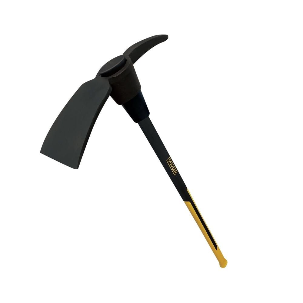 超人気 特別価格rogue Hoe 6 Inch Steel Triangle A Blade Fire Trail Hoe With Hickory Wood Ha好評販売中 安いアウトレット モール Spexperience Org