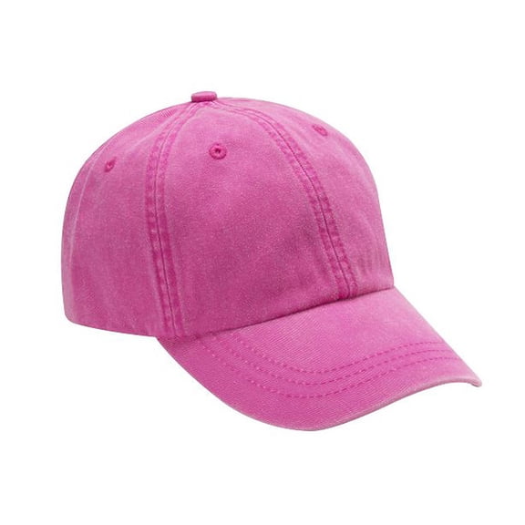 Adams Men's Optimum Cap