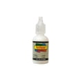 thumbnail image 1 of Scribbles Fabric Paint 1oz Glitter Crystal, 1 of 1
