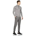 thumbnail image 2 of Under Armour Men's UA Sportstyle Tricot Joggers, 2 of 8