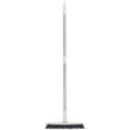 thumbnail image 3 of Rotatable Grout Cleaner Brush for Floor and Window Scrubbing with Crevice Scrub Tool for Deep Cleaning, 3 of 7